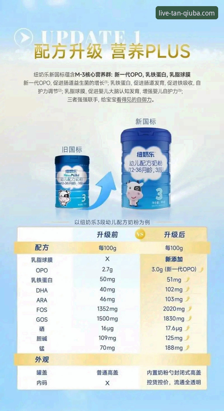 3大核心升级＋5步操作指南：谈球吧最新版本攻略（v2.1.0深度评测）