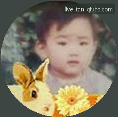 李姐